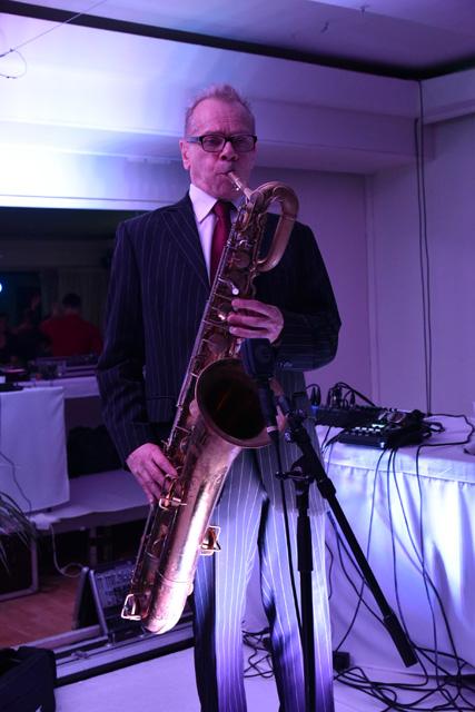 min 2019 04 12 Cargo 501